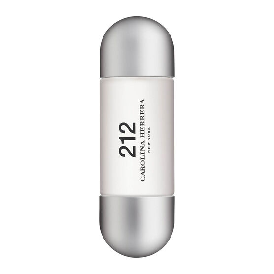 HERRERA    212 FEMME     EDTV  30ML